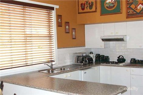 Property photo of 123 Victoria Street New Lambton NSW 2305