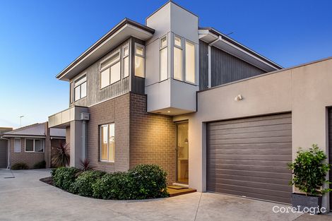 Property photo of 3/23 McBain Street Altona VIC 3018