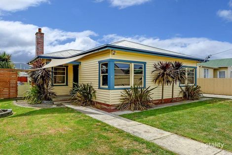 1 Knoll St, Glenorchy, TAS 7010