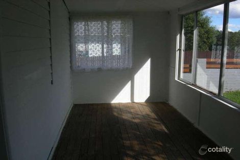 Property photo of 19 Mill Street Krambach NSW 2429