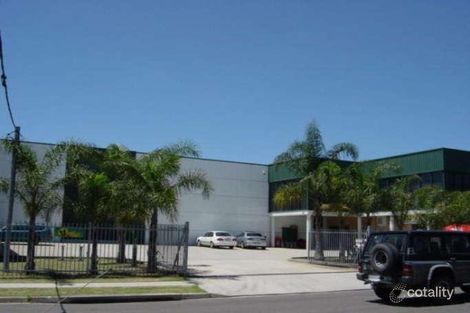 3 Chicago Ave, Blacktown, NSW 2148