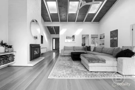 Property photo of 49 Grange Road Rye VIC 3941