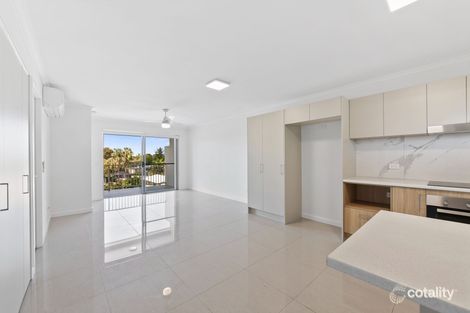 Property photo of 432/27 Webster Road Deception Bay QLD 4508