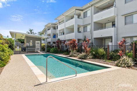 Property photo of 432/27 Webster Road Deception Bay QLD 4508