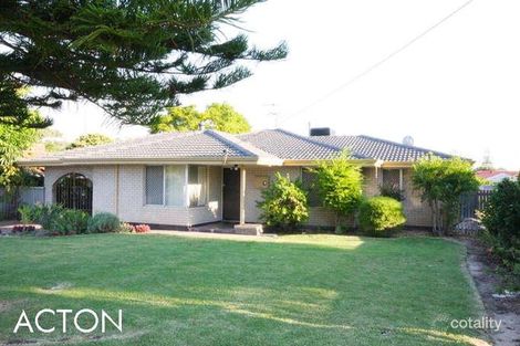 37 Goomarl St, Dudley Park, WA 6210