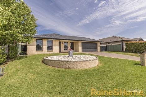 Property photo of 37 St Andrews Drive Dubbo NSW 2830