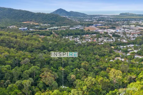 Property photo of 4 Timber Terrace Smithfield QLD 4878