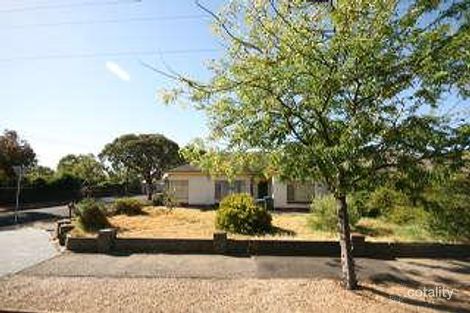 96 Penang Ave, Melrose Park, SA 5039