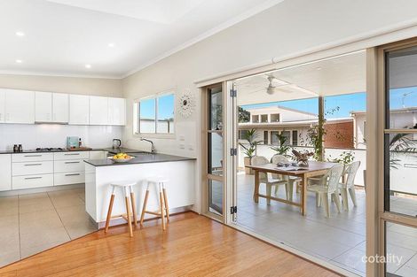 Property photo of 5/14 Campbell Street Woonona NSW 2517