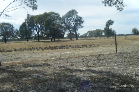 1928 Day Rd, Yambuna, VIC 3621