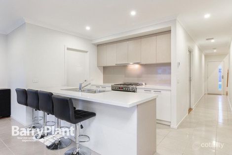 Property photo of 9 Linden Drive Keysborough VIC 3173
