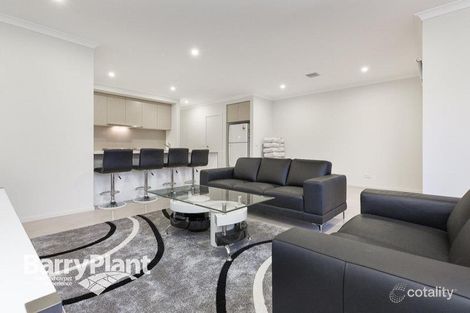 Property photo of 9 Linden Drive Keysborough VIC 3173
