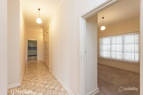 Property photo of 166 Jersey Street Wembley WA 6014