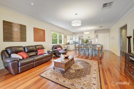 Property photo of 22 Hyton Crescent Croydon VIC 3136