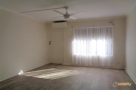 2/20 Findon Rd, Woodville West, SA 5011