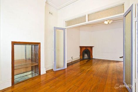 Property photo of 10 Samdon Street Hamilton NSW 2303
