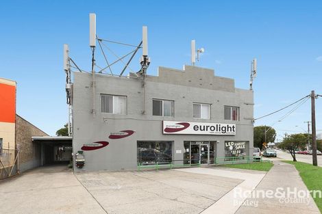 4/657 Forest Rd, Bexley, NSW 2207