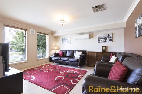 Property photo of 37 St Andrews Drive Dubbo NSW 2830