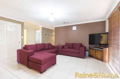 Property photo of 37 St Andrews Drive Dubbo NSW 2830