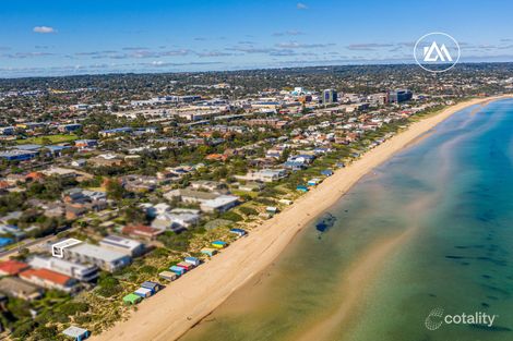 3/56-58 Gould St, Frankston, VIC 3199