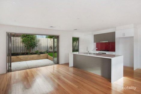 Property photo of 13A Aminga Court Croydon VIC 3136