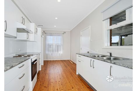 Property photo of 86 Medcalf Street Warners Bay NSW 2282