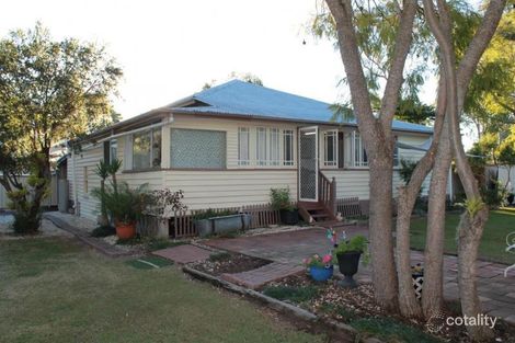 Property photo of 18 Nielsen Road Rosewood QLD 4340