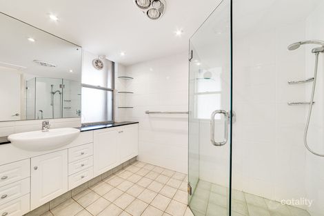 Property photo of 153/2 Artarmon Road Willoughby NSW 2068