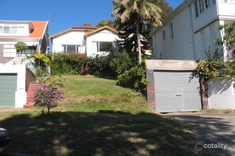 60 Edward St, Bondi, NSW 2026