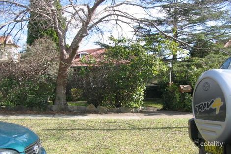 16 Neridah St, Chatswood, NSW 2067