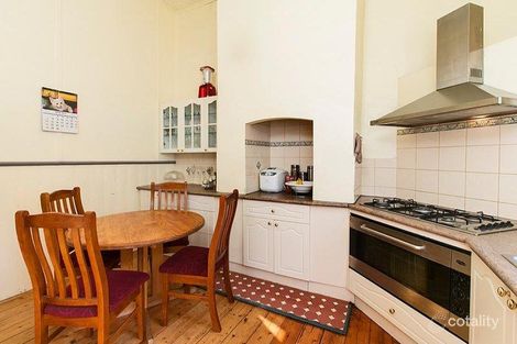 Property photo of 1/3 George Street Oakleigh VIC 3166