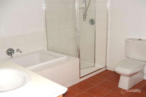 Property photo of 20 Warwick Road Pascoe Vale VIC 3044