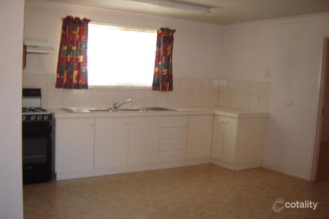 Property photo of 5 Short Street Narrogin WA 6312