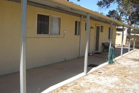Property photo of 5 Short Street Narrogin WA 6312