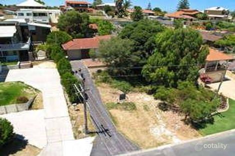 Property photo of 22 Gnobar Way Mullaloo WA 6027
