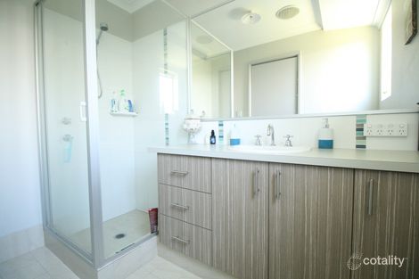 Property photo of 27 West Road Capel WA 6271