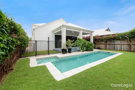 Property photo of 26 Dominica Place Parrearra QLD 4575