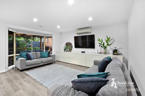Property photo of 16 Teena Court Wonga Park VIC 3115