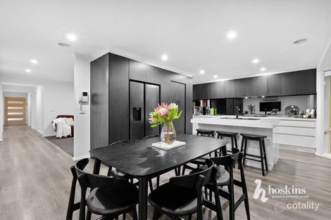 Property photo of 16 Teena Court Wonga Park VIC 3115