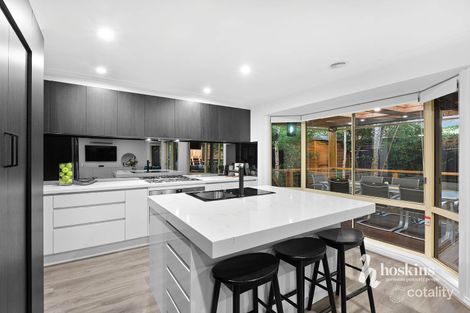 Property photo of 16 Teena Court Wonga Park VIC 3115