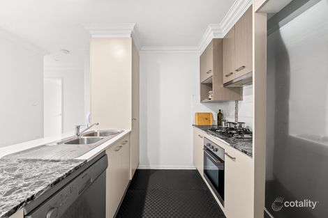 Property photo of 57 Geranium Drive Springfield Lakes QLD 4300