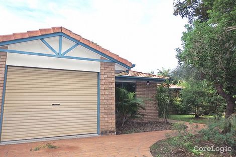 Property photo of 17 Morgan Close Yaroomba QLD 4573