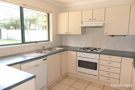 Property photo of 17 Morgan Close Yaroomba QLD 4573