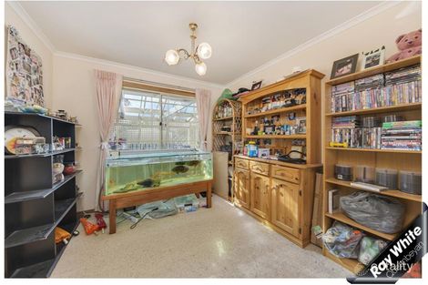 Property photo of 8 Cotter Place Jerrabomberra NSW 2619