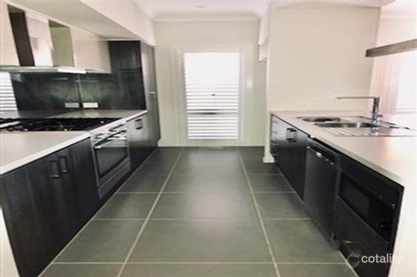 Property photo of 54 Yarramundi Drive Dean Park NSW 2761