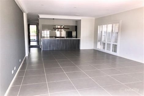 Property photo of 54 Yarramundi Drive Dean Park NSW 2761