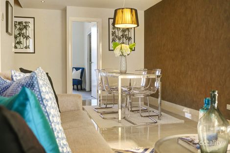 Property photo of 406J/10-16 Marquet Street Rhodes NSW 2138