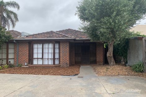 15 Barry St, South Yarra, VIC 3141