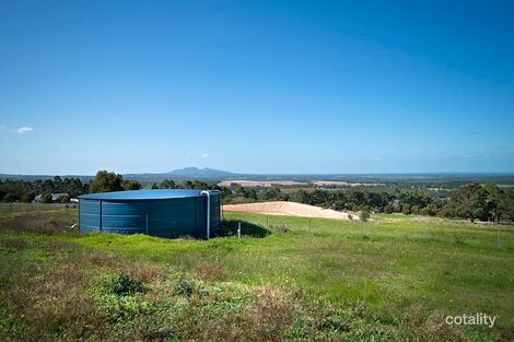 Property photo of 176 Braidwood Road Mount Barker WA 6324