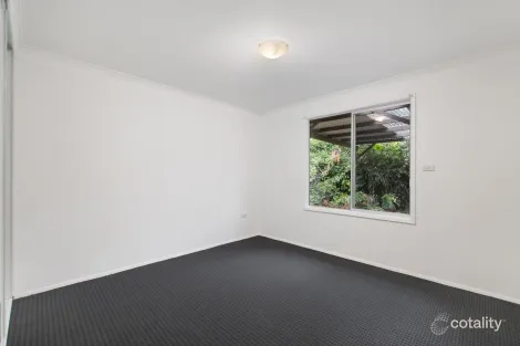 Property photo of 75 Hills Street North Gosford NSW 2250